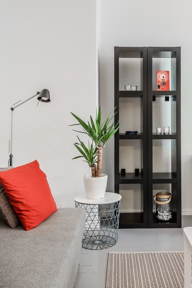 Helsinki South Central Apartment Exterior photo